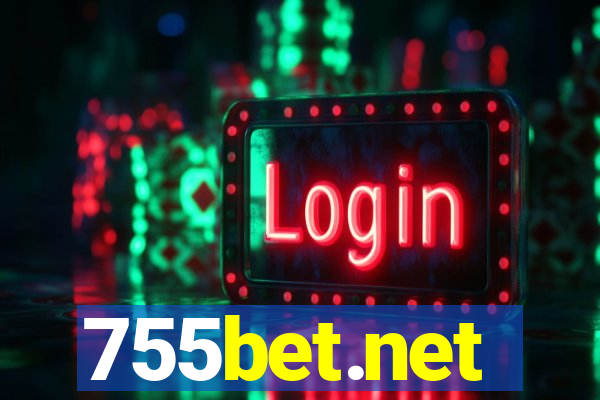 755bet.net