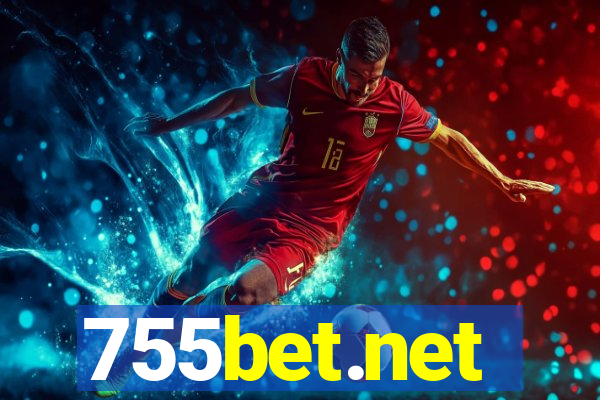 755bet.net