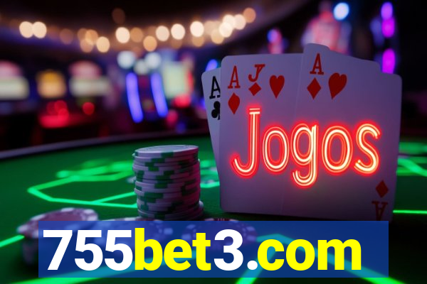 755bet3.com