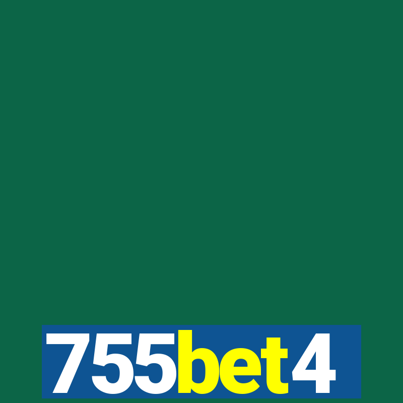 755bet4