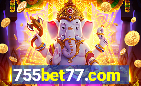 755bet77.com