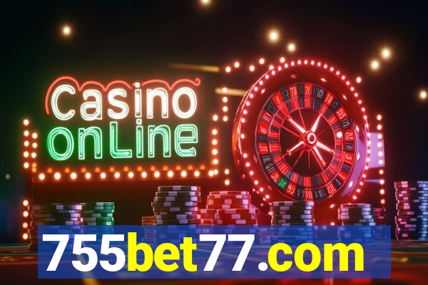 755bet77.com