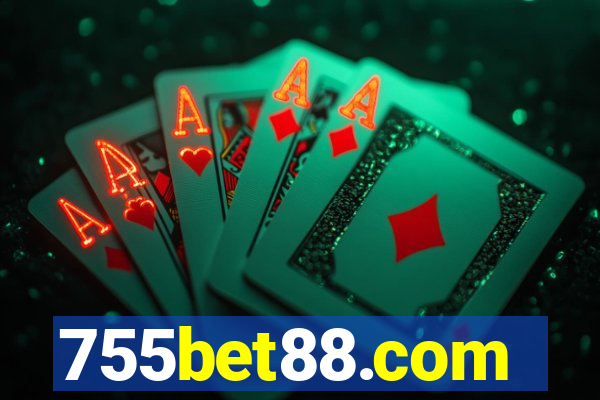 755bet88.com