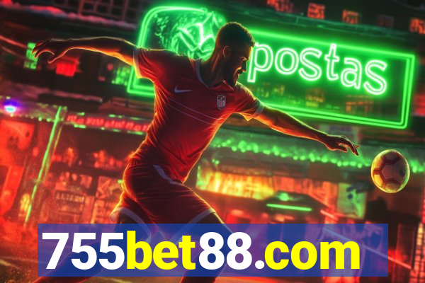 755bet88.com