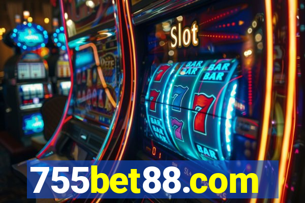 755bet88.com