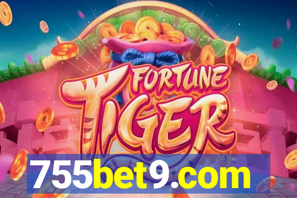 755bet9.com