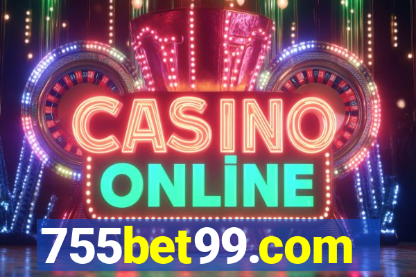 755bet99.com