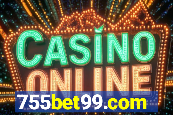 755bet99.com