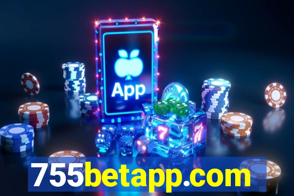 755betapp.com