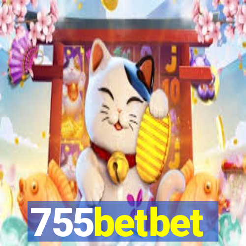 755betbet