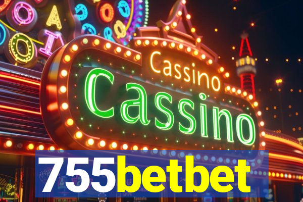 755betbet