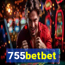 755betbet