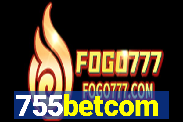 755betcom