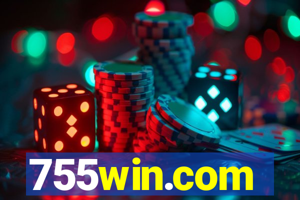 755win.com