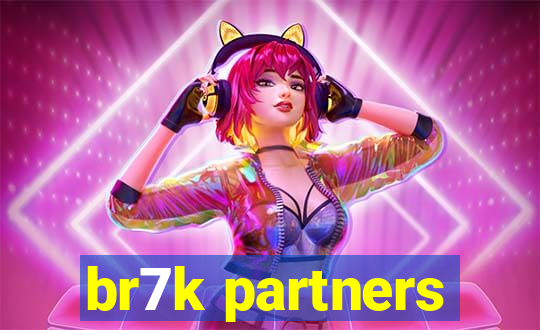 br7k partners