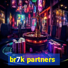 br7k partners