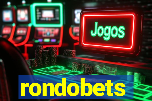 rondobets