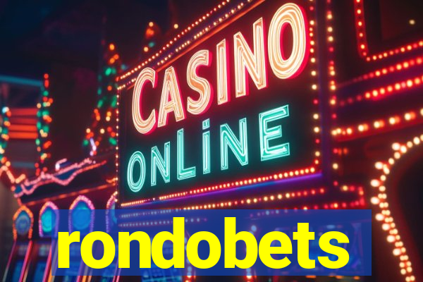 rondobets