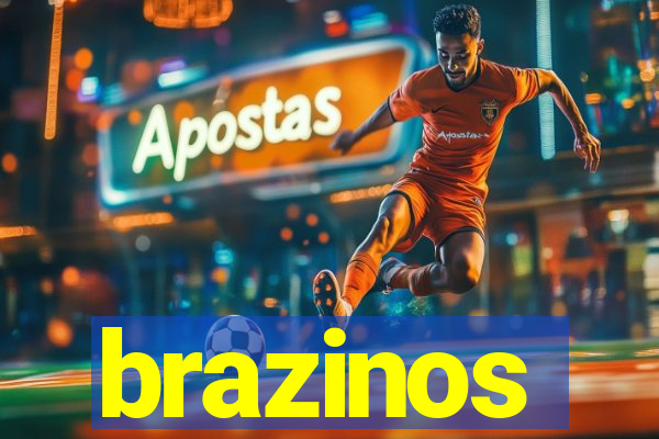 brazinos