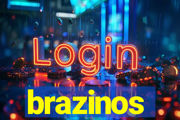 brazinos