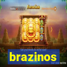 brazinos