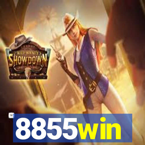 8855win