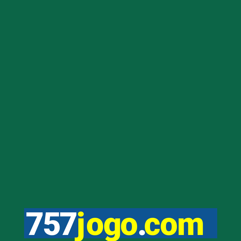 757jogo.com