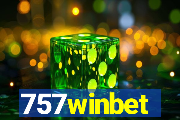 757winbet