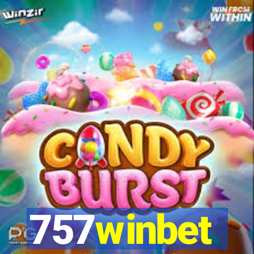 757winbet