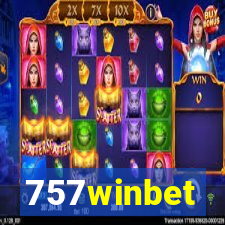 757winbet