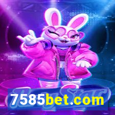 7585bet.com