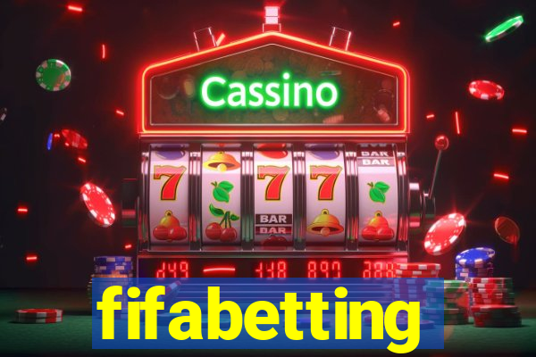 fifabetting