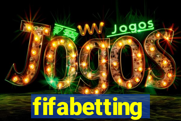 fifabetting