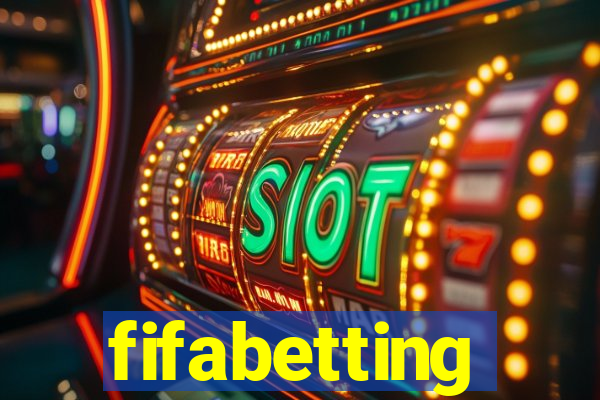 fifabetting