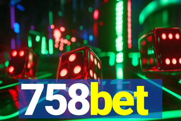 758bet