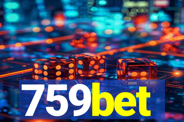 759bet