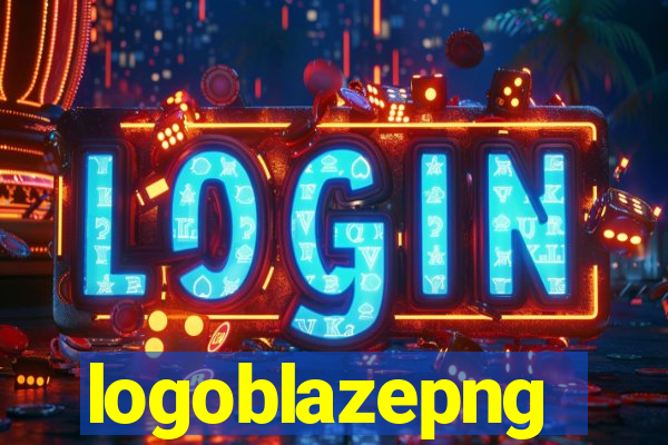 logoblazepng