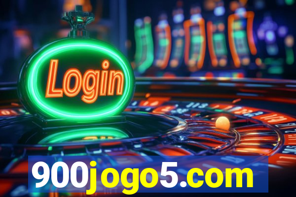 900jogo5.com