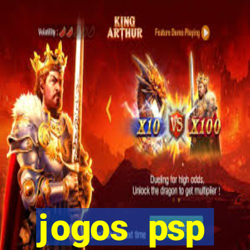 jogos psp traduzidos portugues download