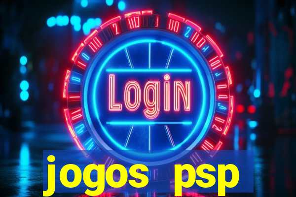 jogos psp traduzidos portugues download