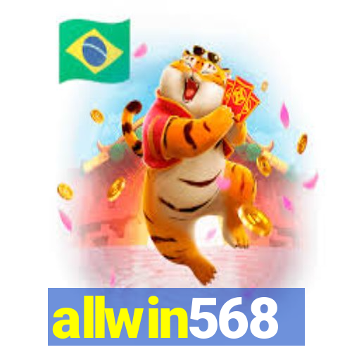 allwin568