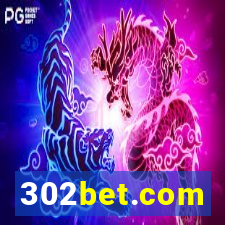 302bet.com