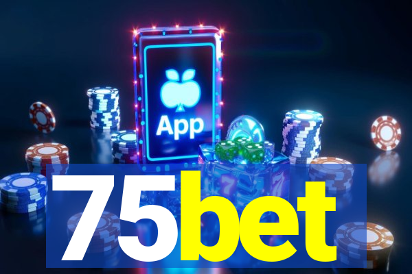 75bet