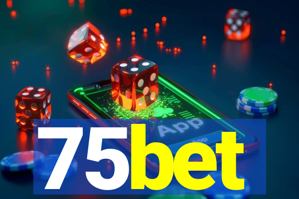 75bet