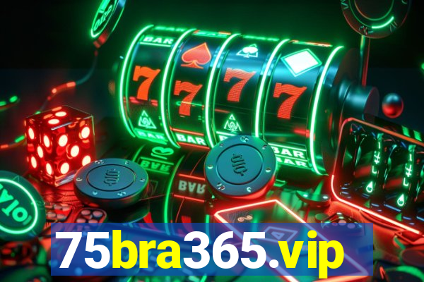 75bra365.vip