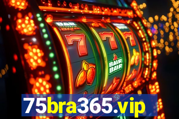 75bra365.vip