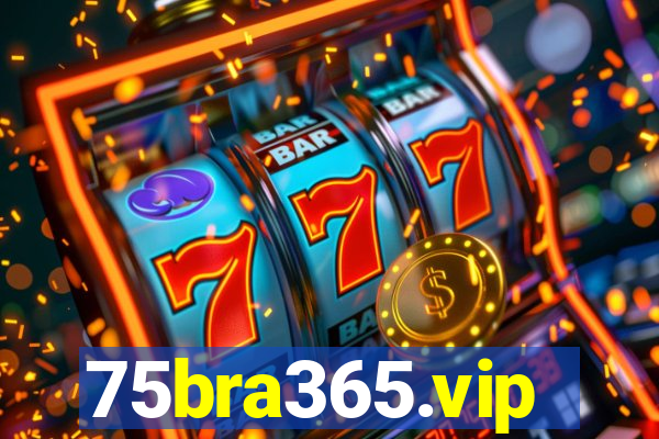 75bra365.vip