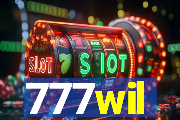 777wil