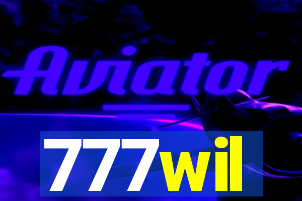 777wil