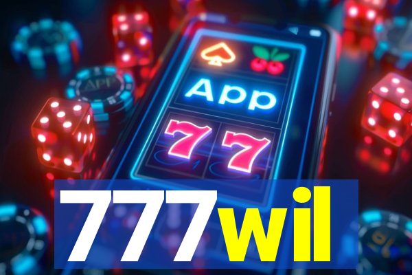 777wil